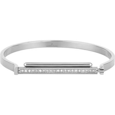 Daniel Klein Дамска гривна Daniel Klein DKJ. 3.10023-1 (DKJ.3.10023-1)