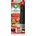 Air Wick Active Fresh Winter Punch & Spices автоматичен освежител за въздух с пълнител 228ml