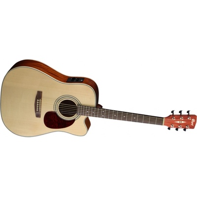 Cort MR500E OP – Sleviste.cz