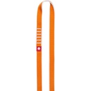 Ocún O-Sling PA 20mm 60cm