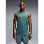 PUMA Потник m puma x hyrox cloudspun tank
