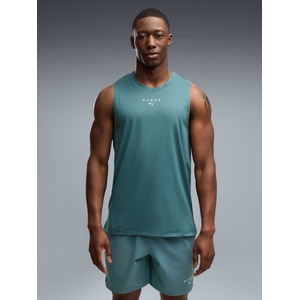 PUMA Потник m puma x hyrox cloudspun tank