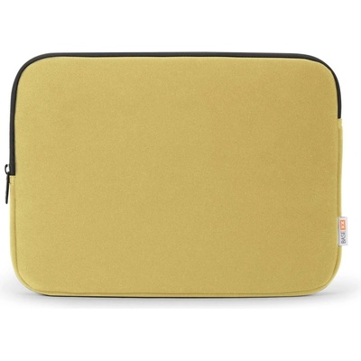 DICOTA BASE XX Sleeve, 14-14.1”, pískové D31972