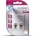 m-tech LED W5W 4xSMD5630 CANBUS White комплект (LB806W)