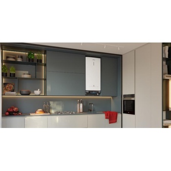 Image 1 of Ariston Velis Pro 100 (3626137)