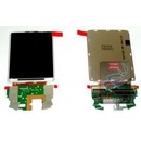 LCD Displej Samsung U700
