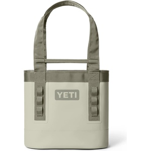 Yeti Coolers Чанта за рамо Yeti coolers Camino Carryall 20 Shoulder bag - Pampa Light Green - размер 20 l (510-6227-0611)