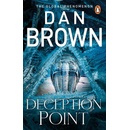 Deception Point - Dan Brown