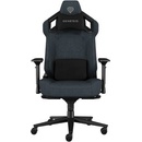 NATEC Genesis Nitro 800