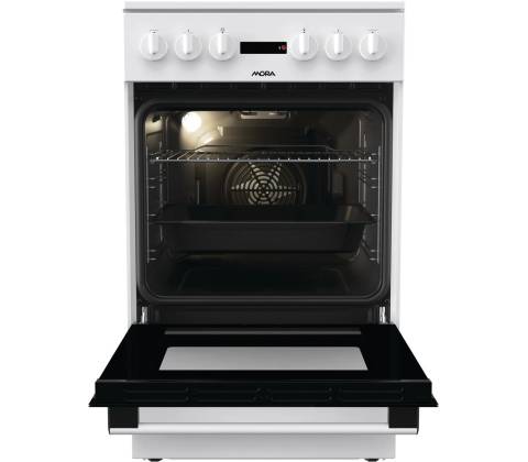 Mora C 5245 BW