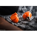 Sluchátka Campfire Audio Satsuma