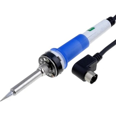 Pensol SL-20 n