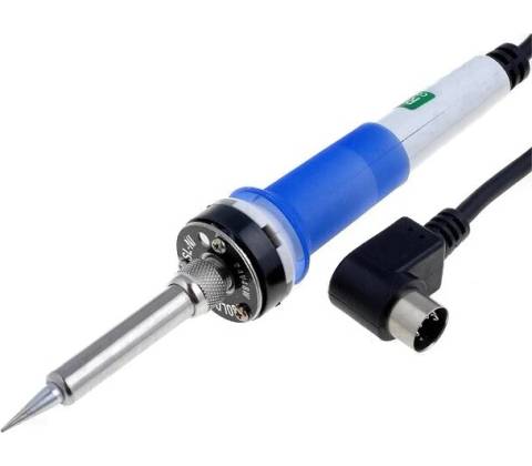 Pensol SL-20 n
