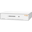 HP R8R44A
