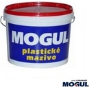 Plastická maziva Mogul LV 2-3 8 kg