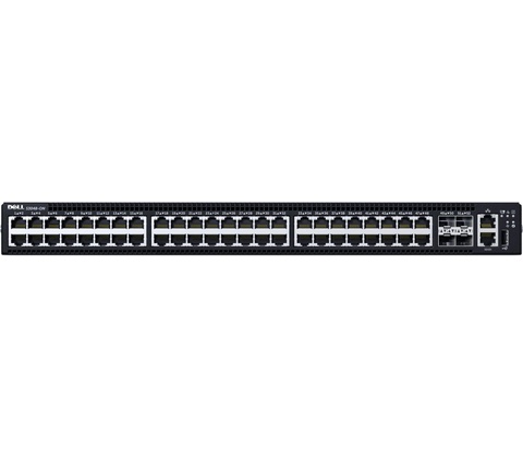 Dell S3048-ON