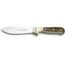 Puma Jagdnicker