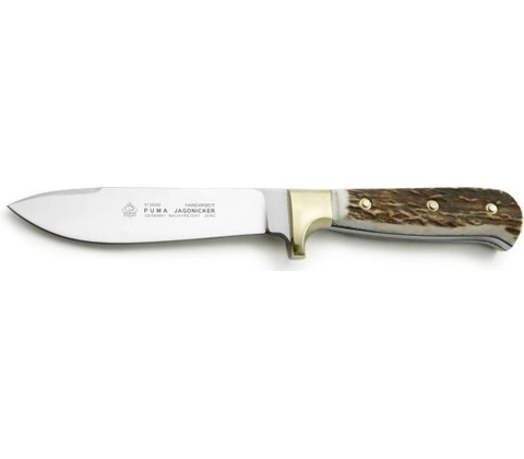 Puma Jagdnicker