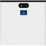  Термопомпа Pluto 5.5kw