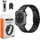 Spigen Modern Fit Black Apple Watch 6/SE/5/4/3/2/1 44/42mm 062MP25403