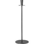 ferm LIVING Свещник Hoy висок 55 см (1104263197)