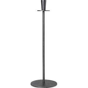 ferm LIVING Свещник Hoy висок 55 см (1104263197)