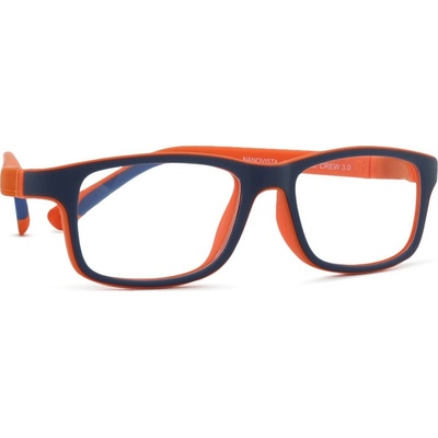 Nano Vista Crew 3.0 NAO30206