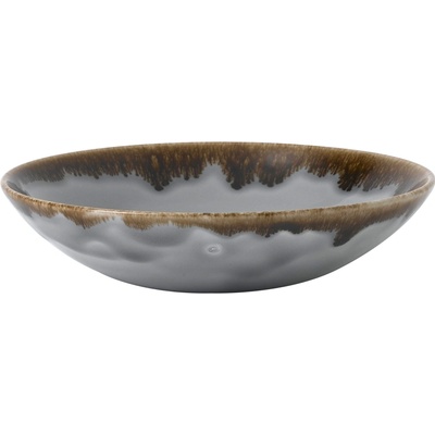 Dudson Misa Harvest Grey 182 mm