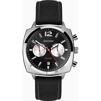 Sekonda 30028.00