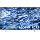 Samsung QE75Q8FAAU