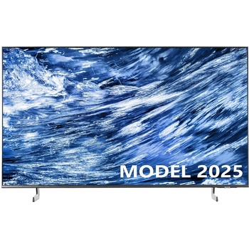 Samsung QE75Q8FAAU