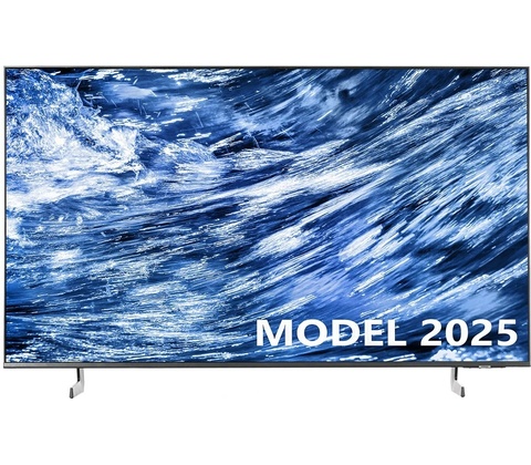 Samsung QE75Q8FAAU