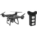 SJ R/C SJ70W