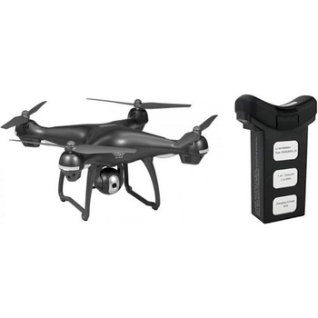 SJ R/C SJ70W