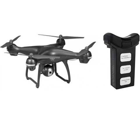 SJ R/C SJ70W