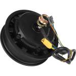 KUKIRIN Преден мотор 1000w за kukirin g2 master