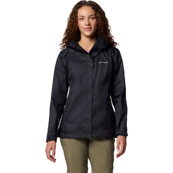 Image 1 of Columbia Arcadia ii jacket xs