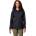 Columbia Arcadia ii jacket xs