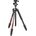 Manfrotto MKELMII4RD-BH