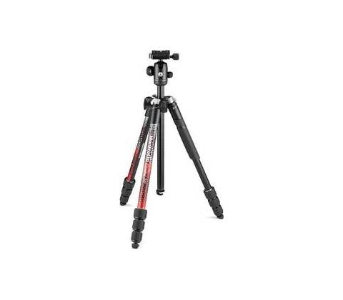Manfrotto MKELMII4RD-BH