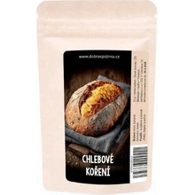 Solomon Chlebové koření 30 g