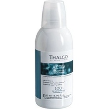 Thalgo Activ Draining drenážní nápoj pro zeštíhlení do 7 dnů 500 ml