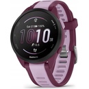 Garmin Forerunner 165