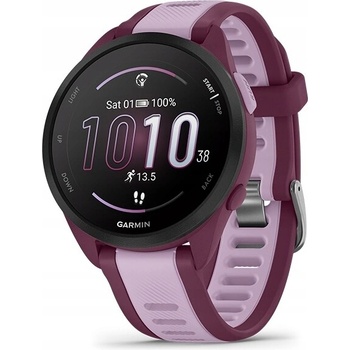 Garmin Forerunner 165