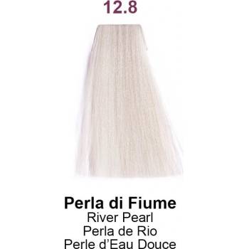 Nouvelle barvy na vlasy Hair Long 12.8 perlová blond