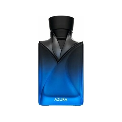 Naseem Azura toaletná voda pánska 90 ml