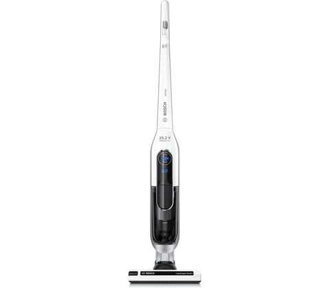 Bosch BCH 6ATH25 Athlet