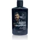 Red Style BEARD Šampón na bradu 250 ml