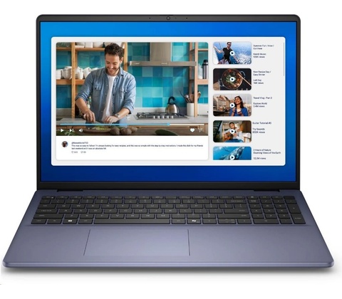 Dell 16 R6J0J