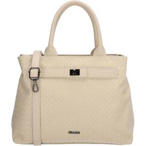 Charm London Mirabello W01411 Beige